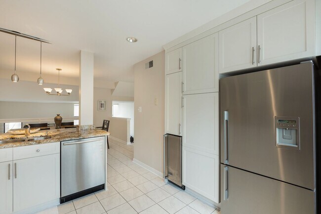 Building Photo - COMING SOON -11030 Thrush Ridge Rd - Liste...
