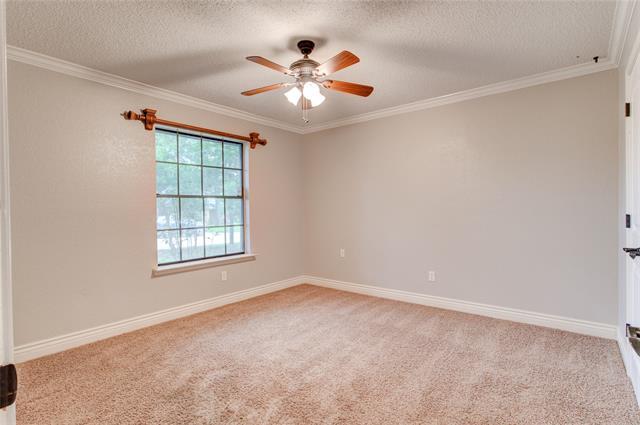 Building Photo - 1403 Meadow Crest Ln