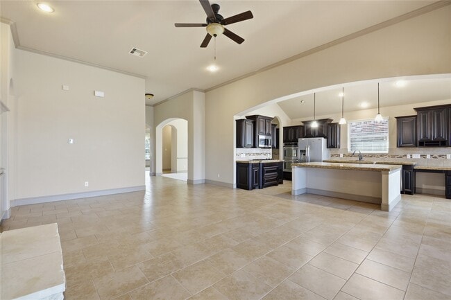 Building Photo - 20726 Cupshire Dr