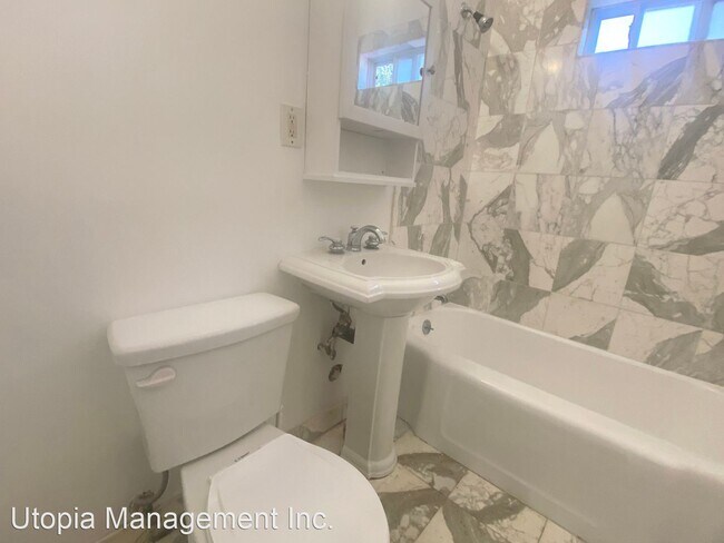 Building Photo - 3 br, 2 bath House - 17607 Baltar Street