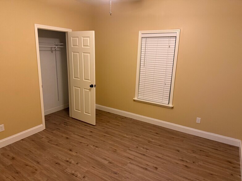 Building Photo - 763 Old Toomsboro Rd