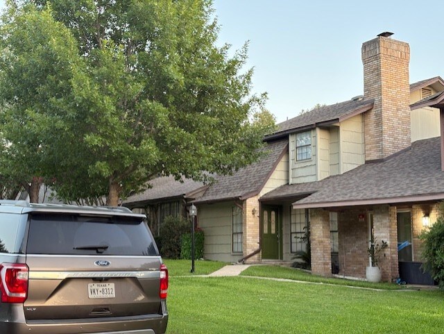 Primary Photo - 3224 Castledale St