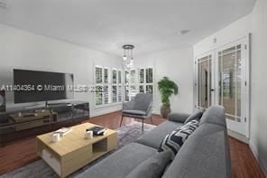 Building Photo - 5 br, 4 bath House - 9121 SW 102nd St
