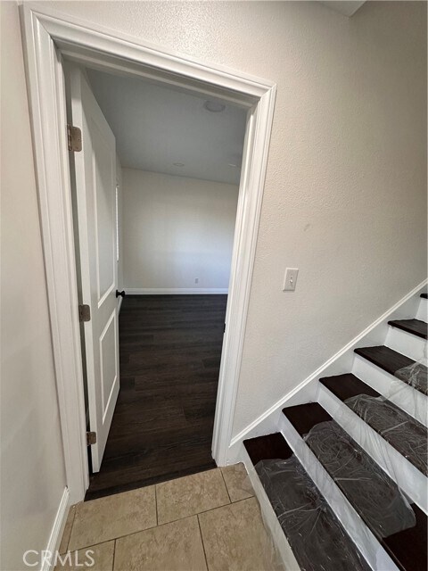 Building Photo - 12803 Tomahawk Ln