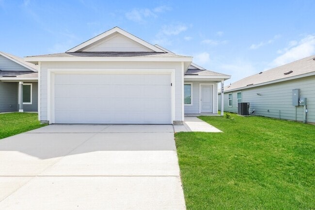 Building Photo - 2408 Shady Grv