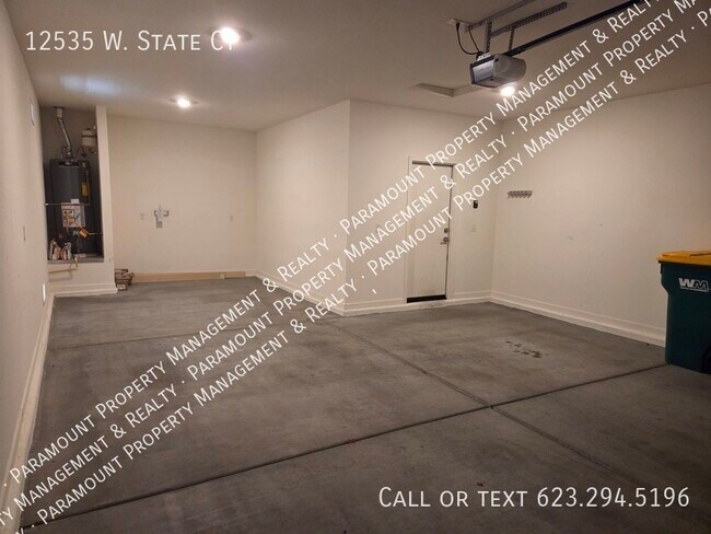 Building Photo - 12535 W State Ct