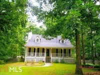 Building Photo - 165 Ladora Dr