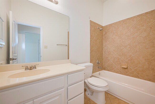 Building Photo - 13315 Peach Orchard Ln