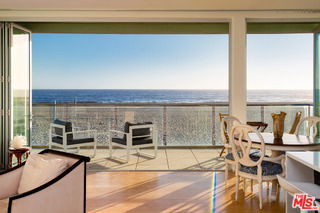 Building Photo - 6985 Trolleyway S