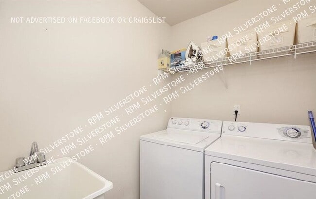 Building Photo - 3387 Tremonte-