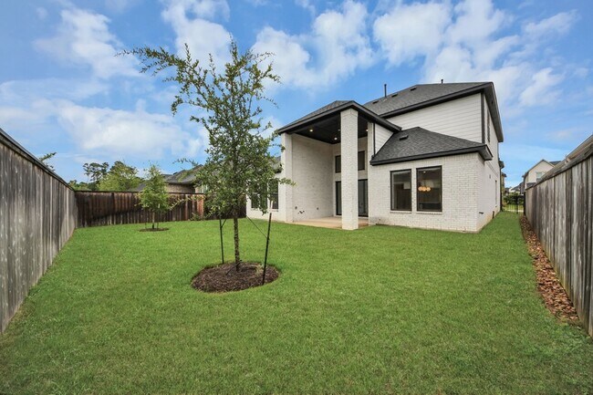 Building Photo - 26907 Southwick Vly Ln
