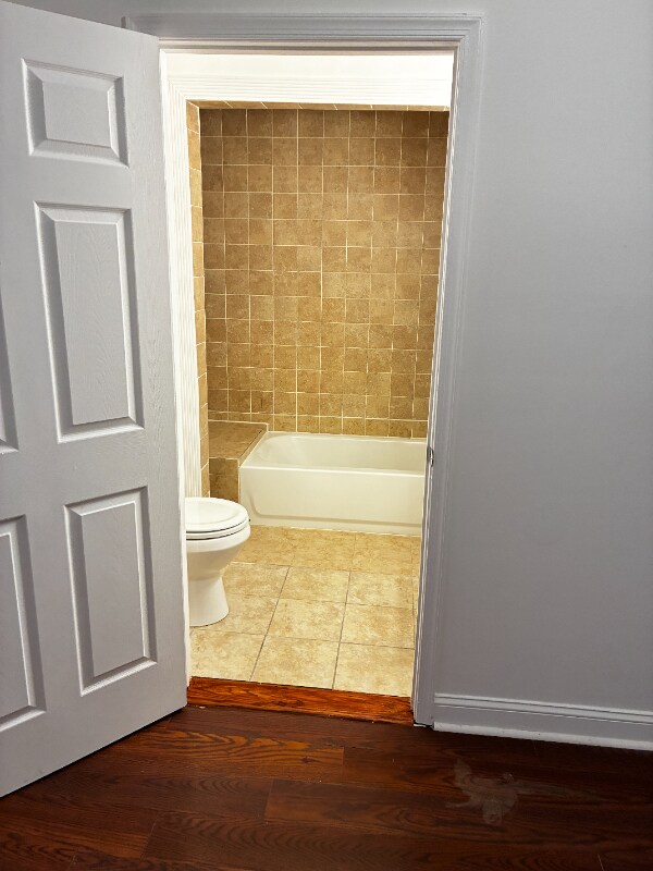 Building Photo - 73 Wolcott Terrace