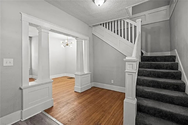 Building Photo - 509 Pottawatomie St