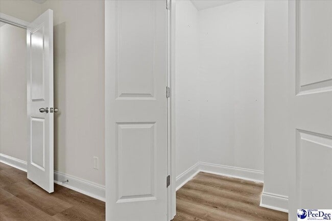 Building Photo - 1438 Alligator Rd