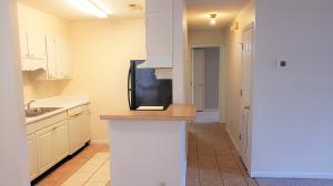 Building Photo - 3287 Cypress Ln
