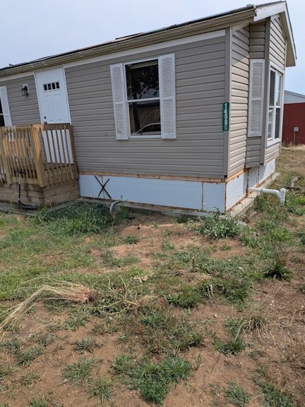 Building Photo - 1458 S 170th Ave