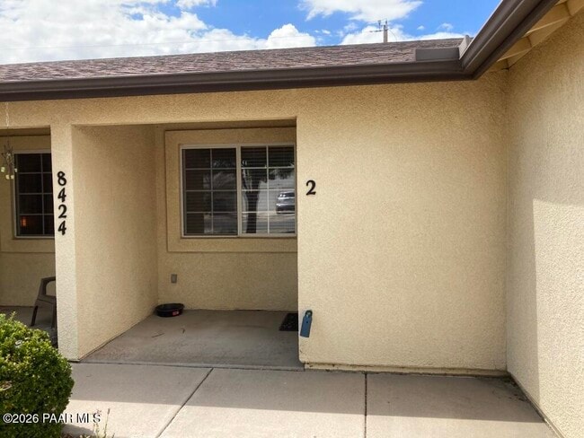 Building Photo - 8424 E Stevens Dr