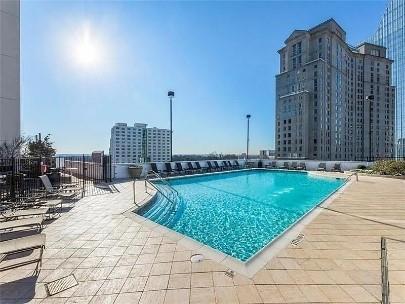 Building Photo - 3324 Peachtree Rd