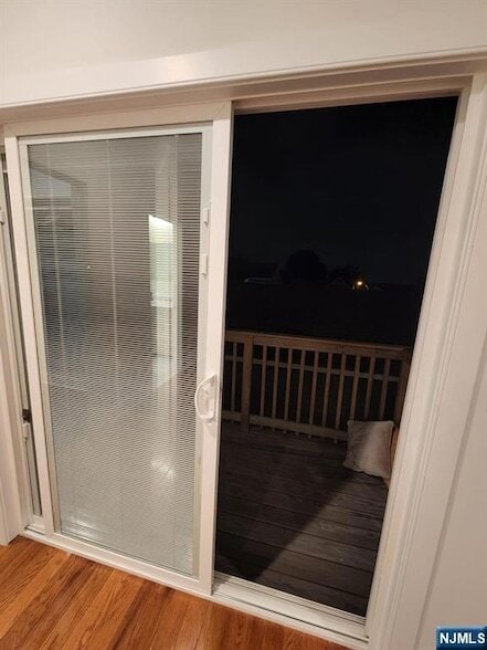 Building Photo - 229 E 24th St