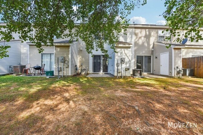 Building Photo - 12315 Bluestem Ln