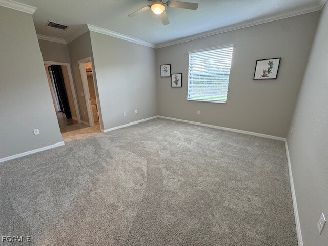 Building Photo - 11513 Shady Blossom Dr