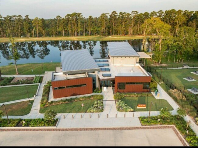 Building Photo - 630 Cibolo Creek Dr
