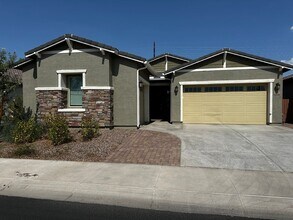 Building Photo - ALL UTILITIES INCLUDED CHANDLER CASITA W/ ...