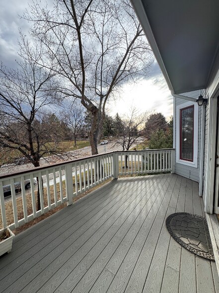 Building Photo - 2025 Mathews St