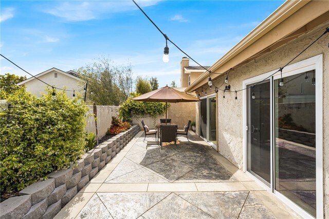 Building Photo - 24301 Toponas Ct