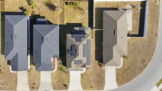 Building Photo - 216 Santorini Ct