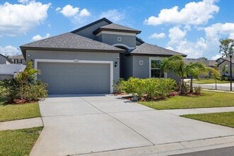 Building Photo - 1050 Davis Heather Cir