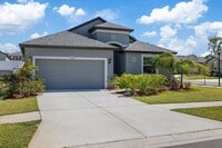 Building Photo - 1050 Davis Heather Cir