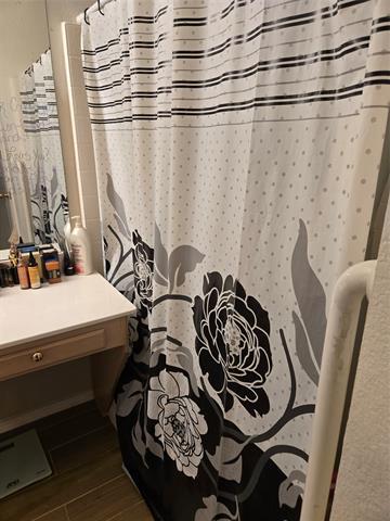 Building Photo - 107 Kennedy Dr