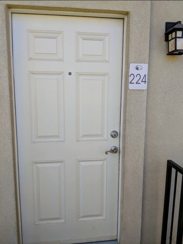 Building Photo - 2000 Silverada Blvd