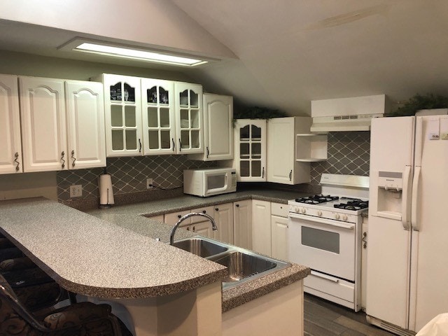 Building Photo - 1507 Carter St