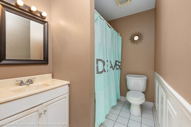 Building Photo - 1486 Stonebridge Cir