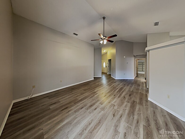Building Photo - 2715 Wilder Park Dr
