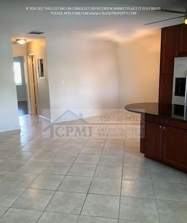 Building Photo - Charming 1-Bedroom Apartment Near Intracoa...