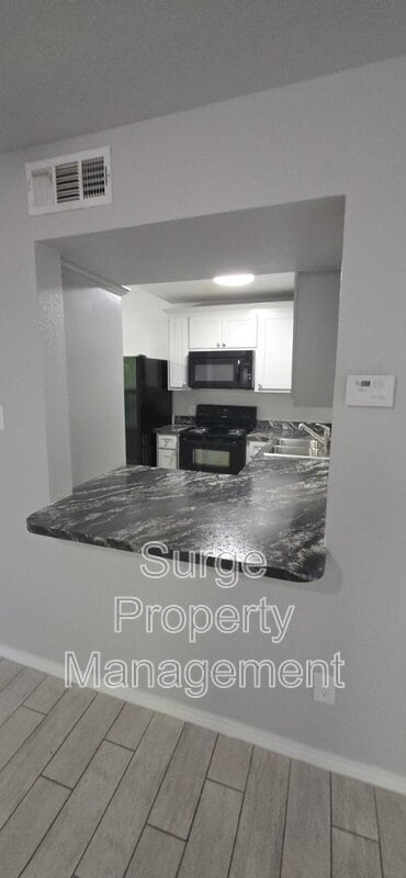 Building Photo - 9108 Lanham St