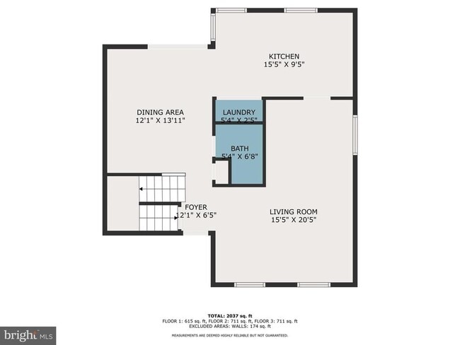 Building Photo - 1061 Berkley Dr