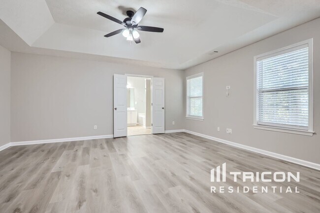 Building Photo - 79 Greenland Dr