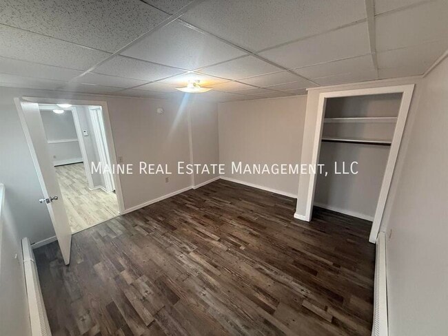 Building Photo - 54 Charles St