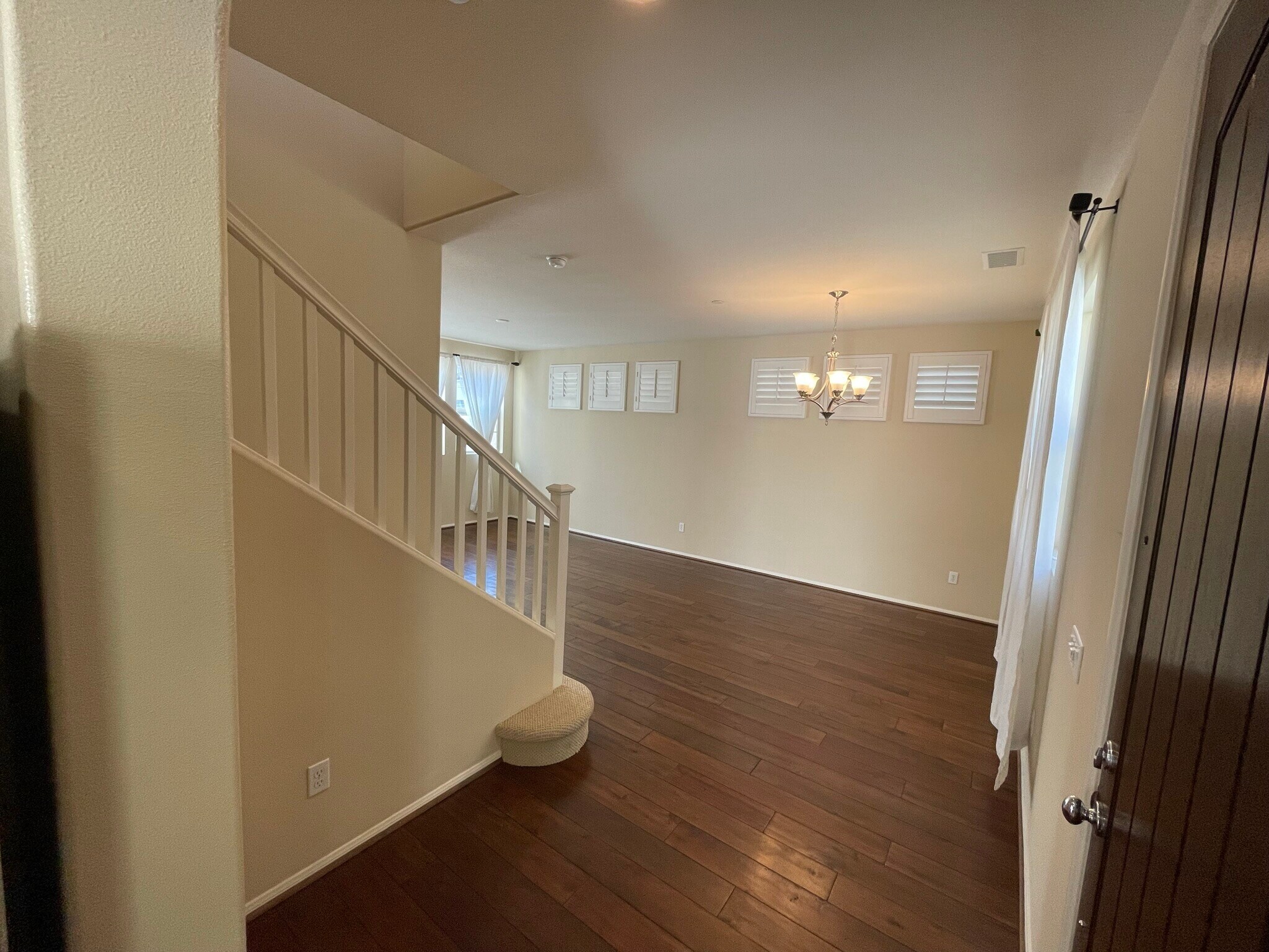 Building Photo - 11509 Amalfi Way