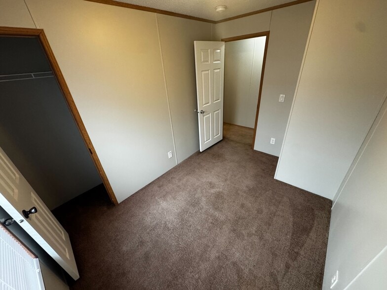 Building Photo - 3510 N 9th St