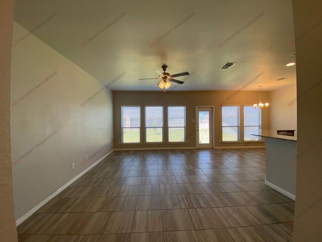 Building Photo - 1224 Spring Terrace Loop