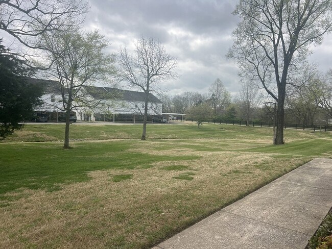 Building Photo - 1019 Briggs Ln