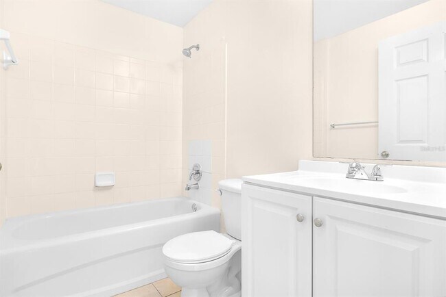 Building Photo - 10873 Windsor Walk Dr