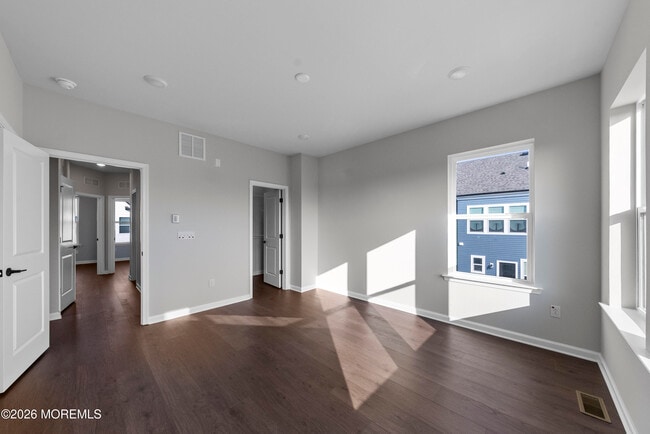 Building Photo - 86 Driftwood Cir