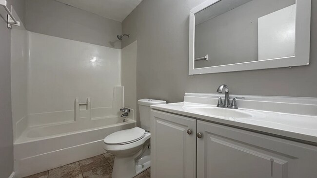 Building Photo - 2706 George St NW