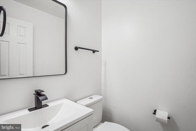 Building Photo - 8648 Watershed Ct